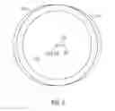 Fig. 05 - Rolling bearing