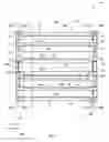 Fig. 03 - Ribbon cage and roller assembly and method thereof