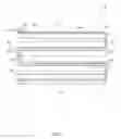 Fig. 04 - Ribbon cage and roller assembly and method thereof