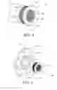 Fig. 05 - COMPOSITE FLANGE FOR A VEHICLE