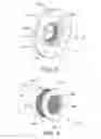 Fig. 06 - COMPOSITE FLANGE FOR A VEHICLE