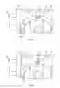 Fig. 03 - Steering clamp yoke