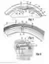 Fig. 05 - Isolation pulley with overrunning and vibration damping capabilities