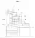Fig. 06 - Clutch structure