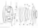 Fig. 01 - Clutch