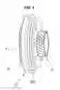 Fig. 02 - Clutch