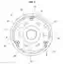 Fig. 06 - Clutch