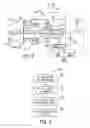 Fig. 03 - System and method for synchronous condenser clutch