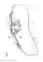 Fig. 09 - Mounting Tool for a Brake Retaining Clip with a Securing Arrangement of a Disc Brake, Disc Brake, and Brake Pad Set