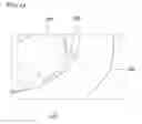 Fig. 14 - Solid type brake disc and manufacturing method of the same