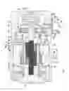 Fig. 03 - Motion conversion mechanism and electric brake actuator using the same