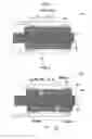 Fig. 06 - Motion conversion mechanism and electric brake actuator using the same