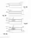 Fig. 07 - SPIRAL SPRING AND METHOD FOR ITS MANUFACTURING