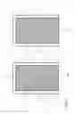 Fig. 16 - SPIRAL SPRING AND METHOD FOR ITS MANUFACTURING
