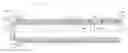 Fig. 01 - Torsion bar spring