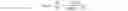 Fig. 03 - Torsion bar spring