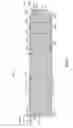 Fig. 05 - Torsion bar spring