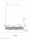 Fig. 07 - Torsion bar spring