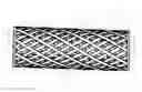 Fig. 01 - Tubular filaments spring