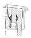 Fig. 04 - Tubular filaments spring