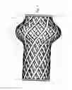 Fig. 06 - Tubular filaments spring