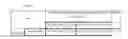 Fig. 06 - Natural rubber composition for vehicle