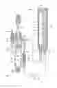 Fig. 01 - Cooler for a suspension damper