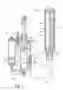 Fig. 03 - Cooler for a suspension damper