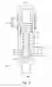 Fig. 06 - Cooler for a suspension damper