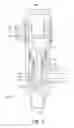 Fig. 07 - Cooler for a suspension damper