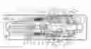 Fig. 01 - Dual mode hydraulic damper