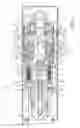 Fig. 02 - Dual mode hydraulic damper