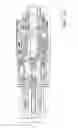Fig. 04 - Dual mode hydraulic damper