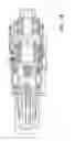 Fig. 05 - Dual mode hydraulic damper