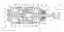 Fig. 01 - Damping assembly