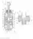 Fig. 02 - Damping assembly