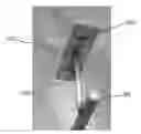 Fig. 01 - APPARATUS FOR DAMPENING A MAST ARM STRUCTURE HARMONICS