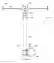 Fig. 02 - APPARATUS FOR DAMPENING A MAST ARM STRUCTURE HARMONICS