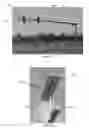 Fig. 04 - APPARATUS FOR DAMPENING A MAST ARM STRUCTURE HARMONICS