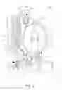 Fig. 02 - Dynamic vibration absorbing device and fluid coupling