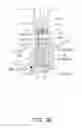Fig. 04 - POWER TRANSMISSION DEVICE