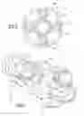 Fig. 04 - PROPSHAFT DAMPER AND METHOD OF ASSEMBLY