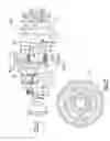 Fig. 05 - PROPSHAFT DAMPER AND METHOD OF ASSEMBLY