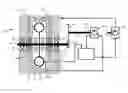 Fig. 01 - Vacuum management system