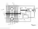 Fig. 02 - Vacuum management system