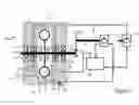 Fig. 03 - Vacuum management system