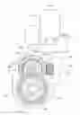 Fig. 01 - GEAR UNIT, REDUCER, AND REDUCER-EQUIPPED MOTOR