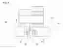 Fig. 05 - Planetary roller speed changer