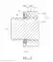 Fig. 04 - Dustproof device for ball screw