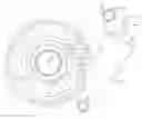 Fig. 01 - Supercircumrotational cam